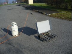 Infravozik 100 kW-01