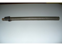 trubicov&yacute; infrahoř&aacute;k 11 kW