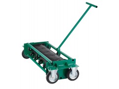 Rozbalovač rol&iacute;