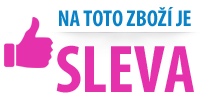 Sleva